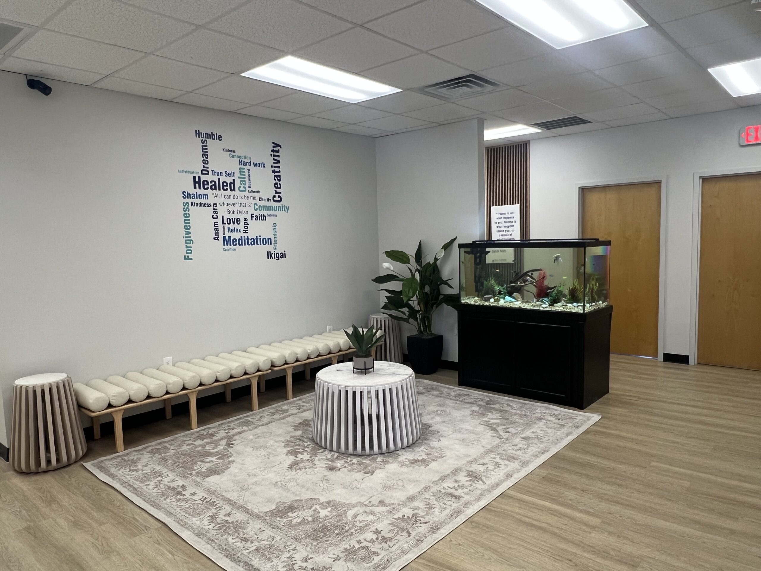 bold-steps-behavioral-health-new-hampshire-gallery-1.jpg