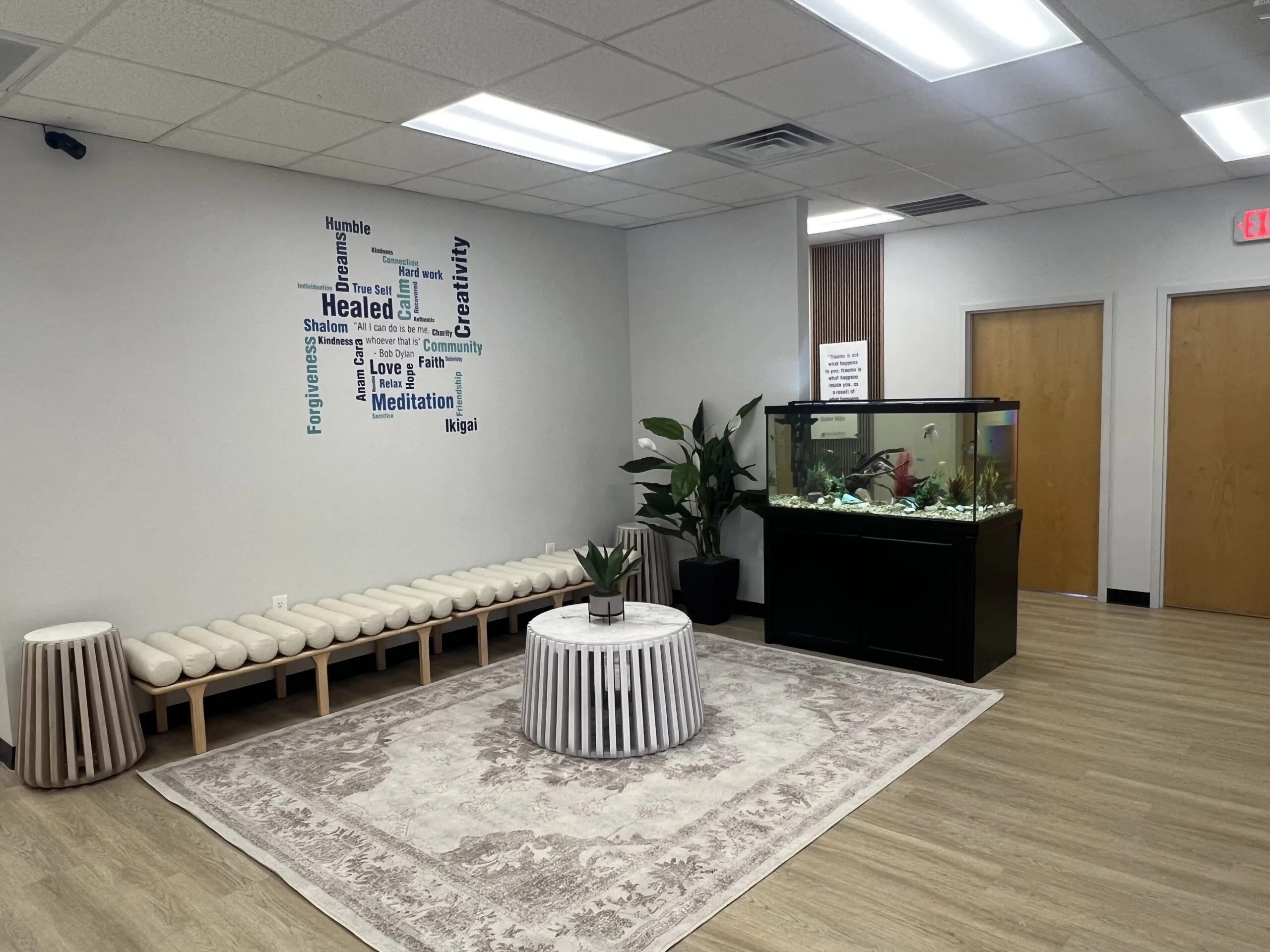 bold-steps-behavioral-health-new-hampshire-gallery-1.jpg