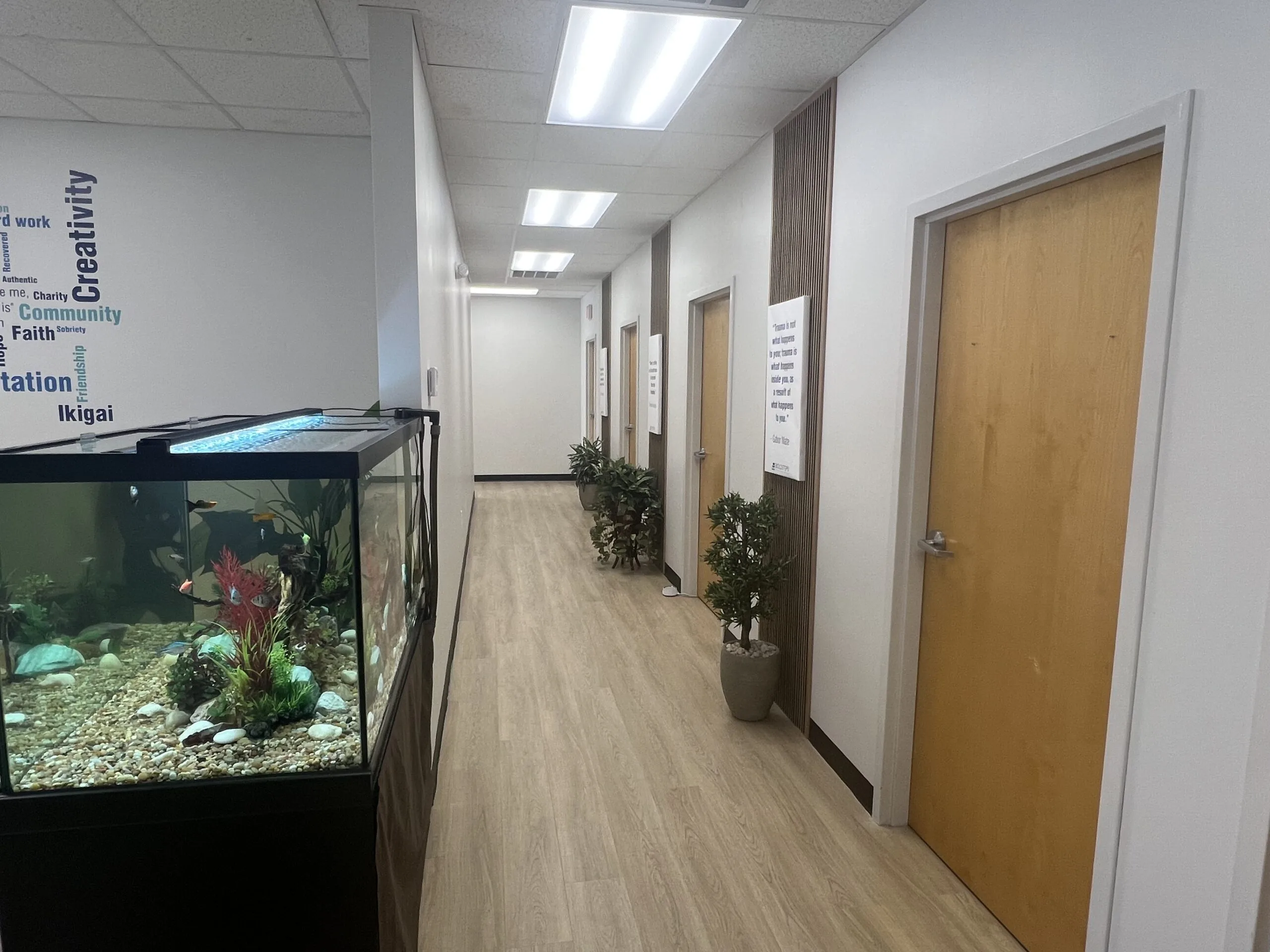 bold-steps-behavioral-health-new-hampshire-gallery-2.jpg