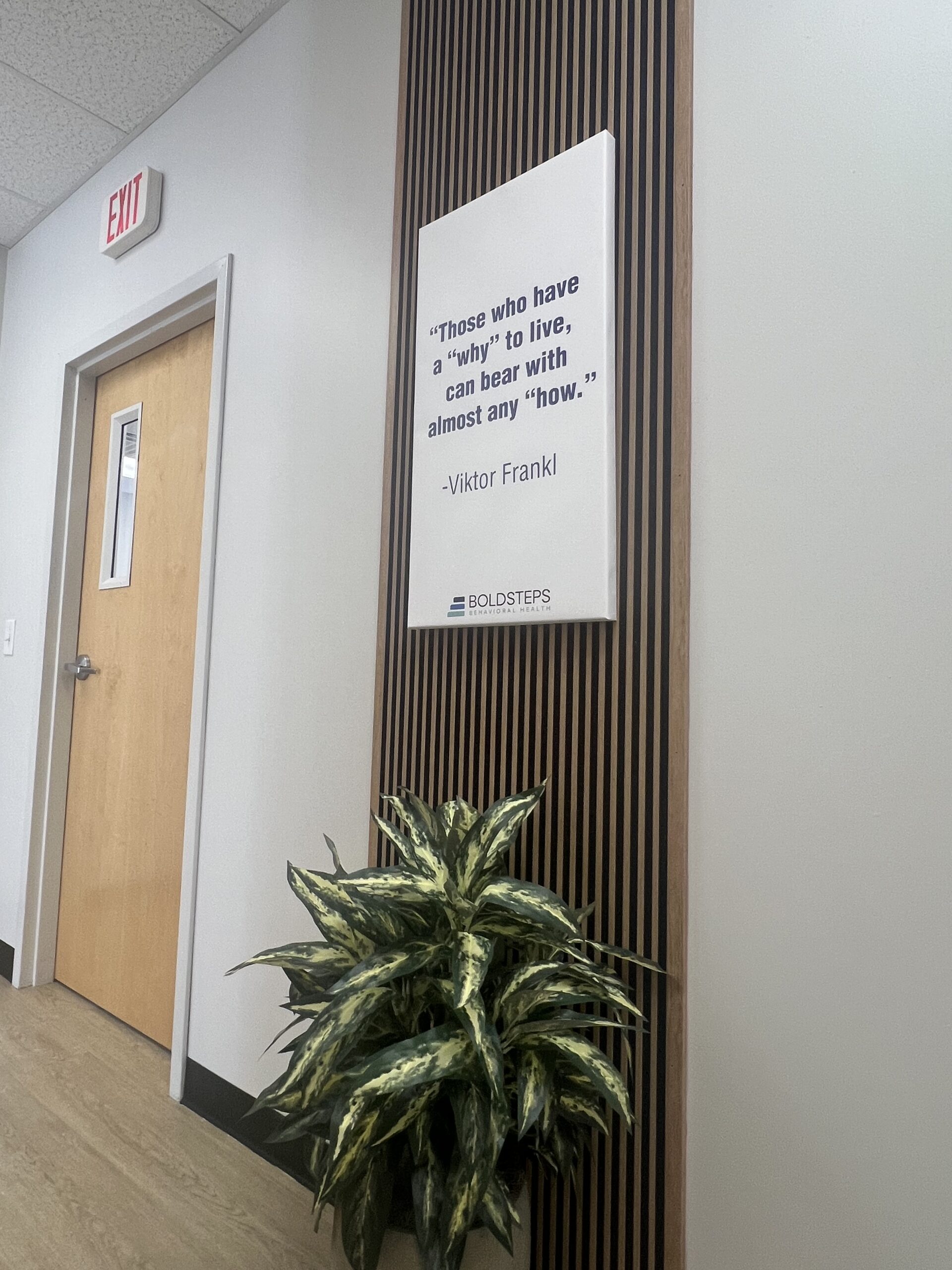 bold-steps-behavioral-health-new-hampshire-gallery-3.jpg