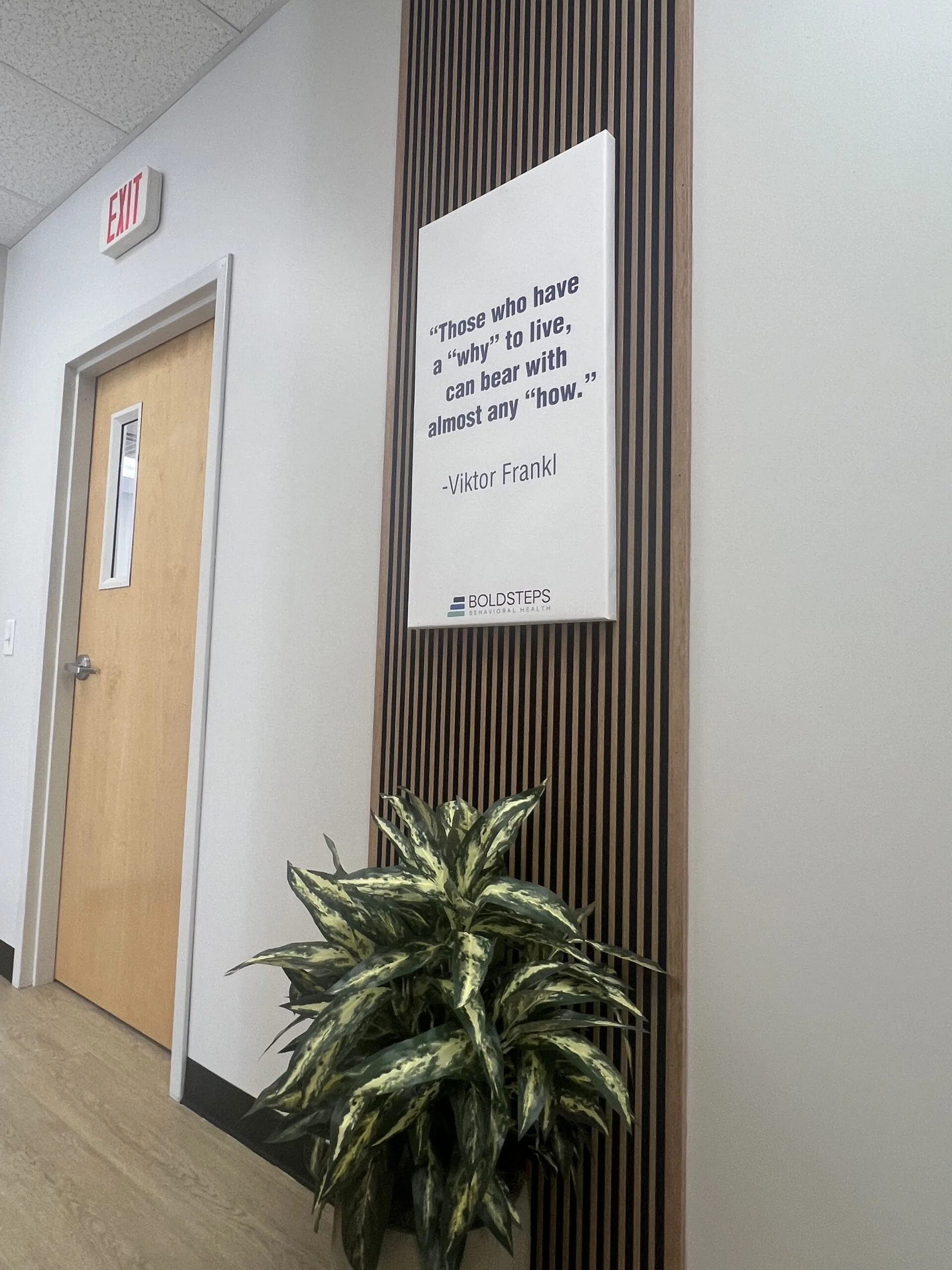 bold-steps-behavioral-health-new-hampshire-gallery-3.jpg