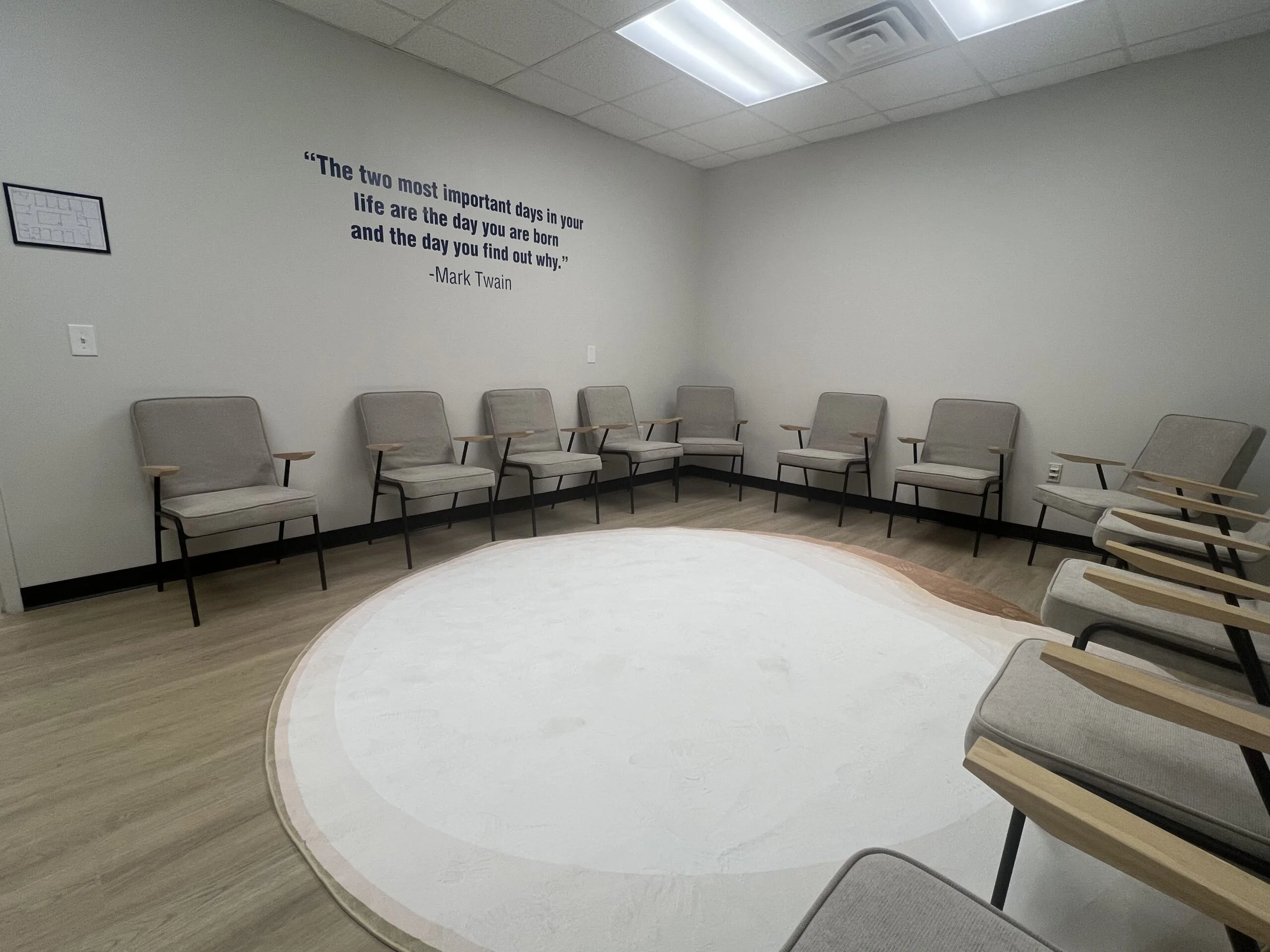 bold-steps-behavioral-health-new-hampshire-gallery-4.jpg