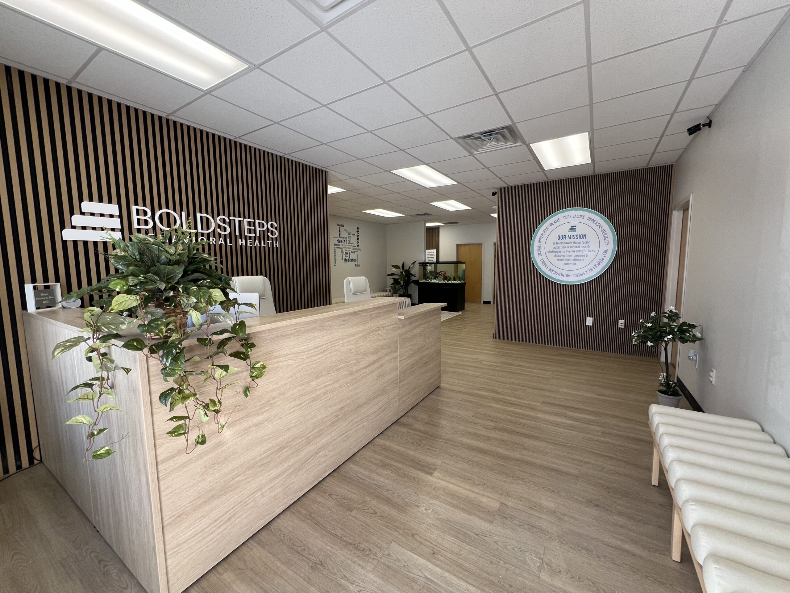 bold-steps-behavioral-health-new-hampshire-gallery.jpg