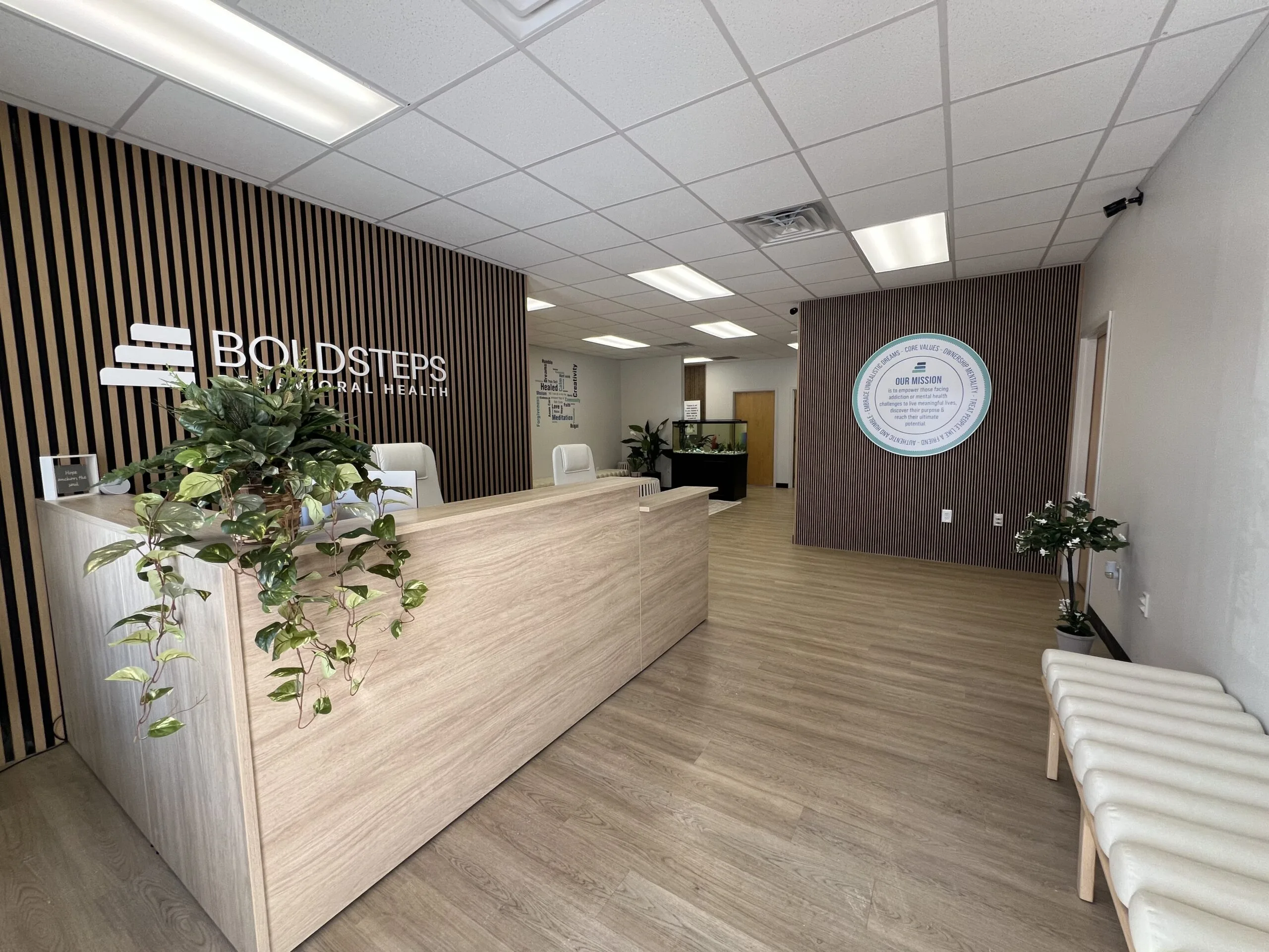 bold-steps-behavioral-health-new-hampshire-gallery.jpg
