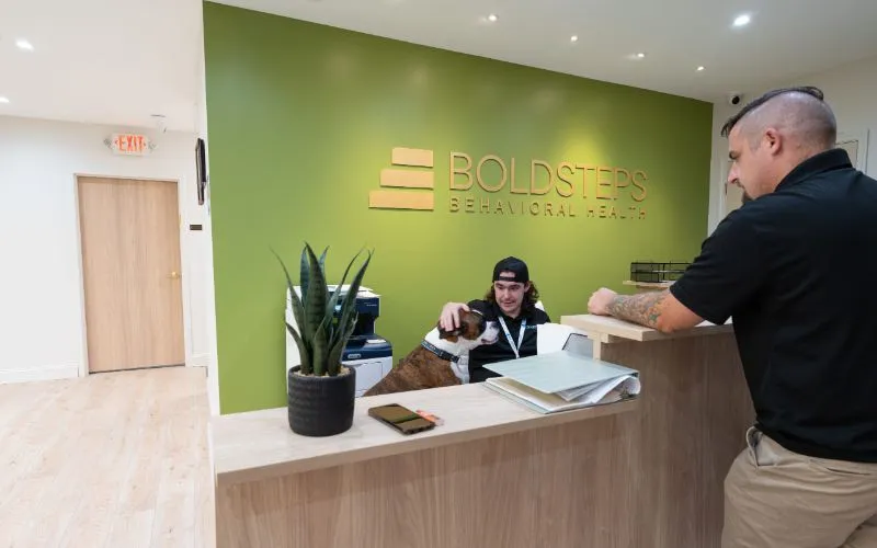bold-steps-gallery-3.jpg