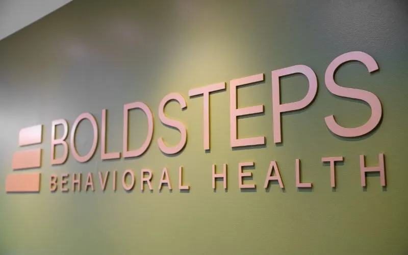 bold-steps-gallery-5.jpg