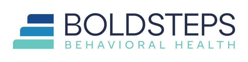 Bold Steps Image