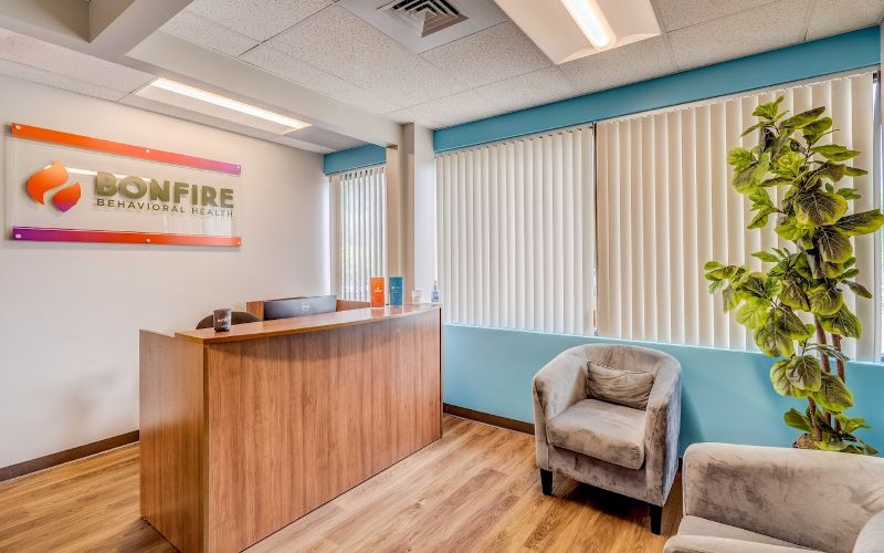 bonfire-behavioral-health-2-gallery-1.jpg