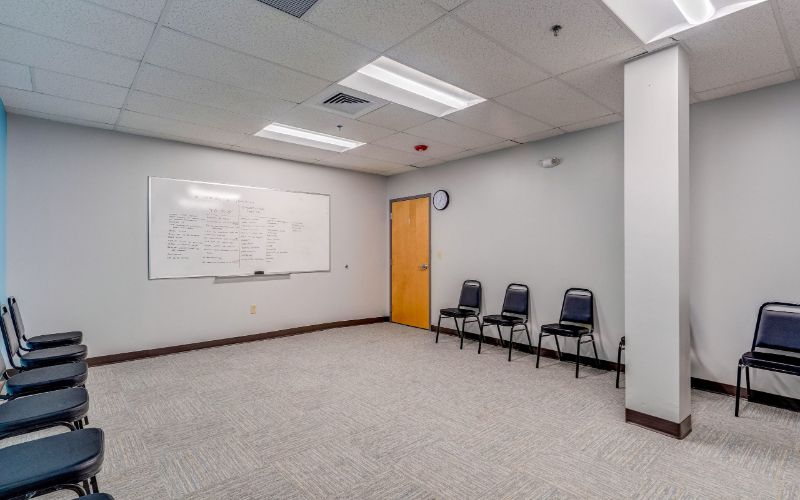 bonfire-behavioral-health-2-gallery-2.jpg