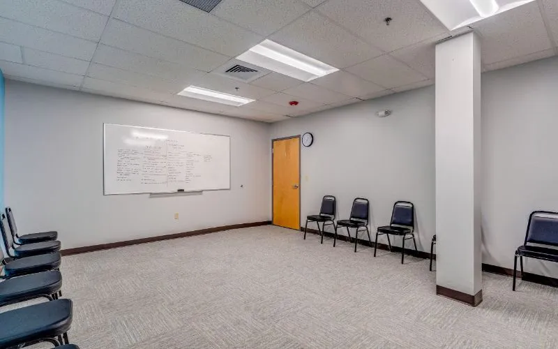 bonfire-behavioral-health-2-gallery-2.jpg