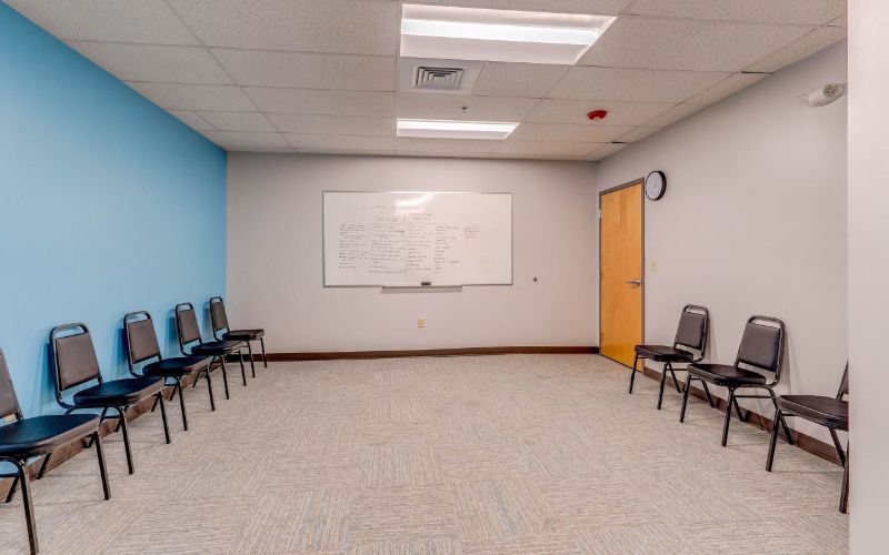bonfire-behavioral-health-2-gallery-3.jpg