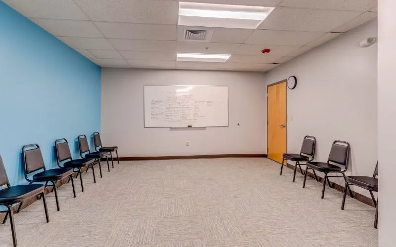 bonfire-behavioral-health-2-gallery-3.jpg