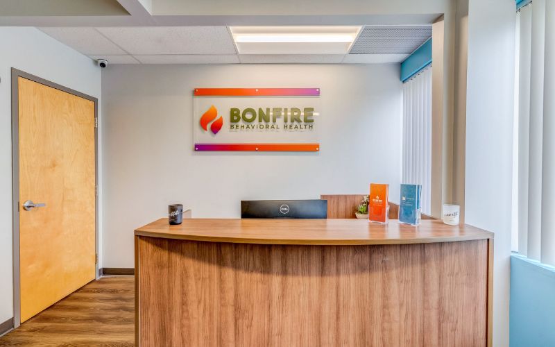 bonfire-behavioral-health-2-gallery-4.jpg