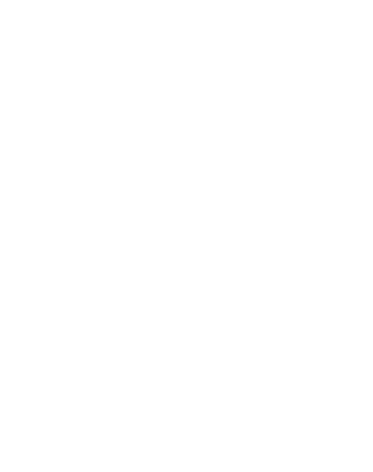 Bonnie Mucklow Families at Five Image