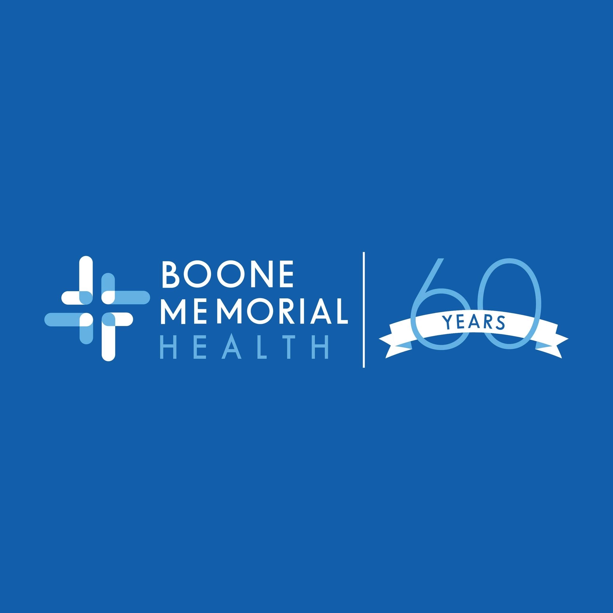 Boone Memorial Health Brighter Futures Image