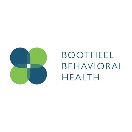 Bootheel Behavioral Health Sikeston Image