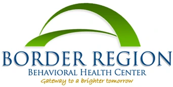 Border Region Behavioral Health Center Webb Image