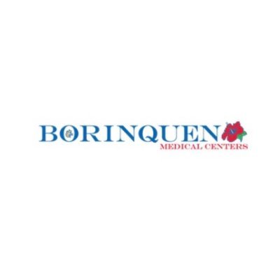 Borinquen Behavioral Health Center Miami Image
