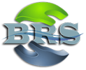 Bowdoin Recovery Services Image