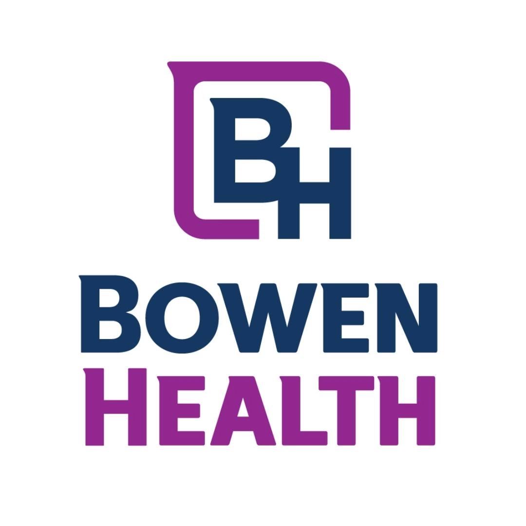 Bowen Health Clinic Image