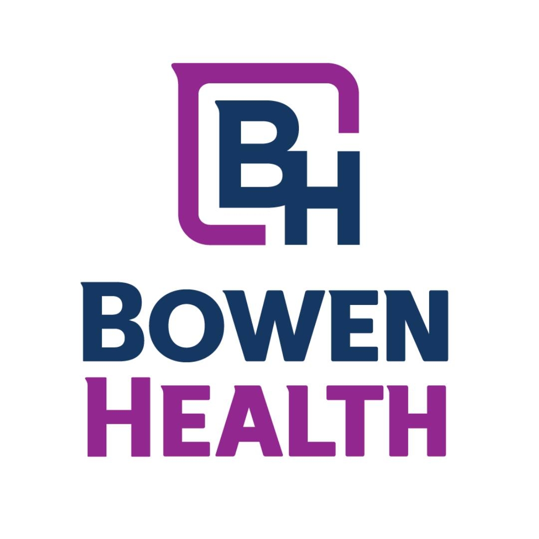 Bowen Recovery Center Image