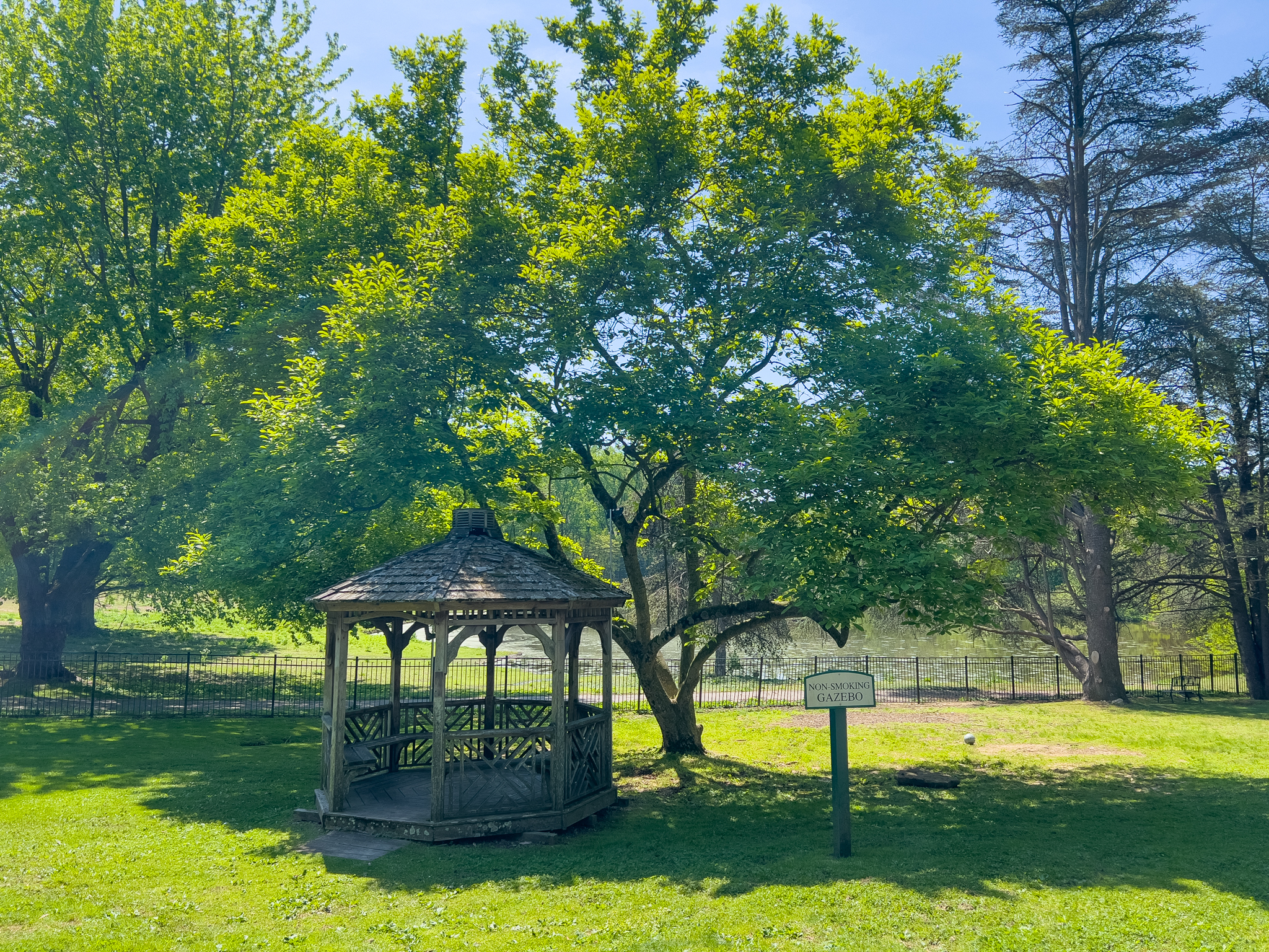 bowling-green-brandywine-gallery-11.jpg