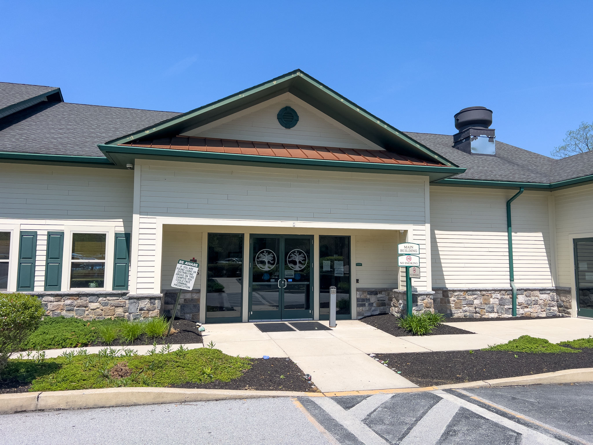 bowling-green-brandywine-gallery-17.jpg