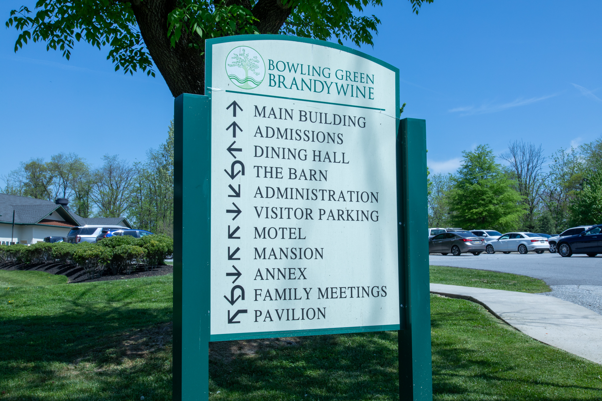 bowling-green-brandywine-gallery-5.jpg