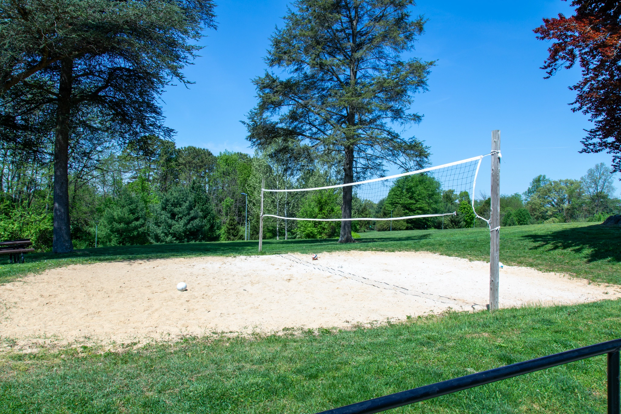 bowling-green-brandywine-gallery-6.jpg