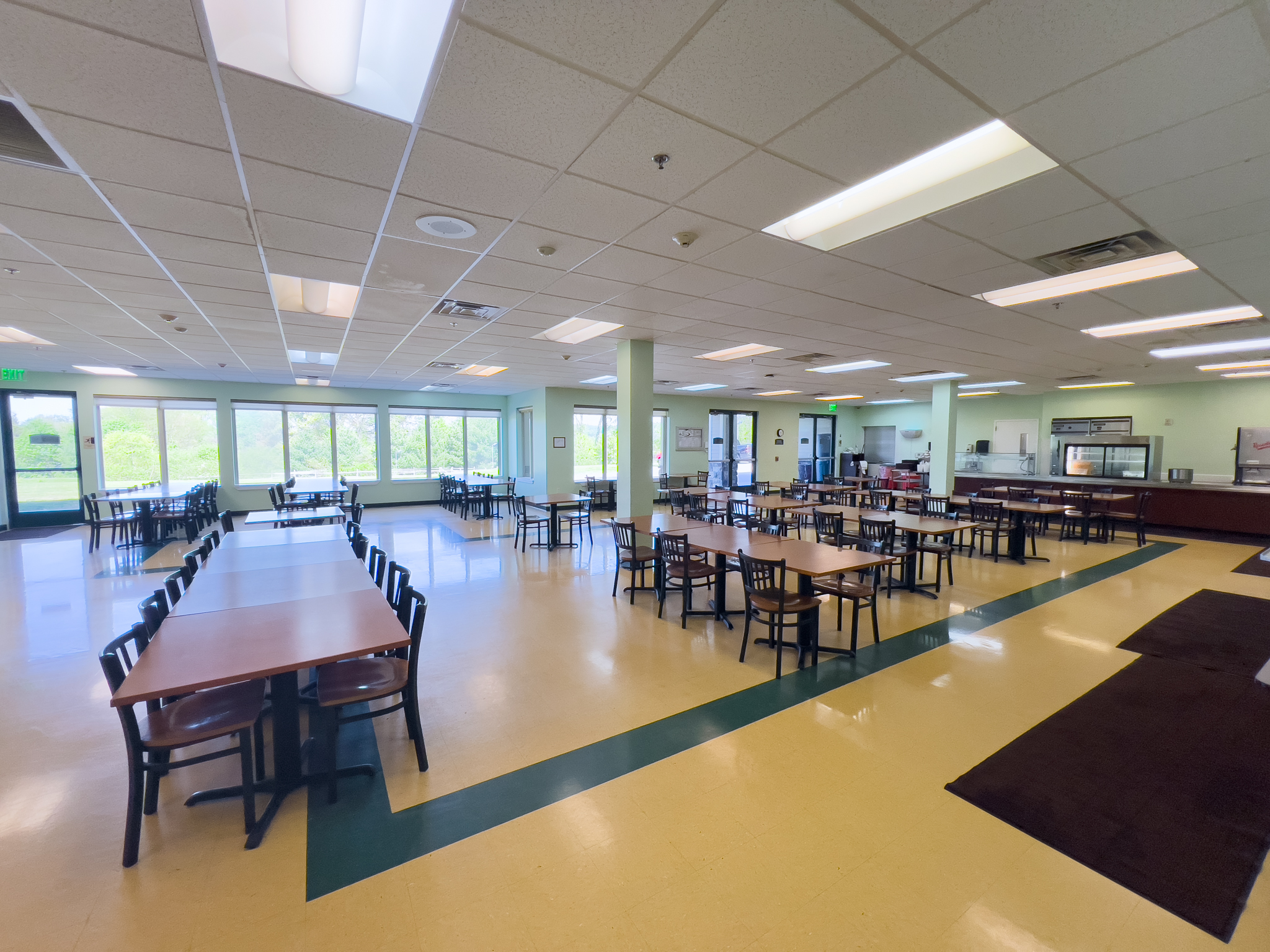 bowling-green-brandywine-gallery-7.jpg