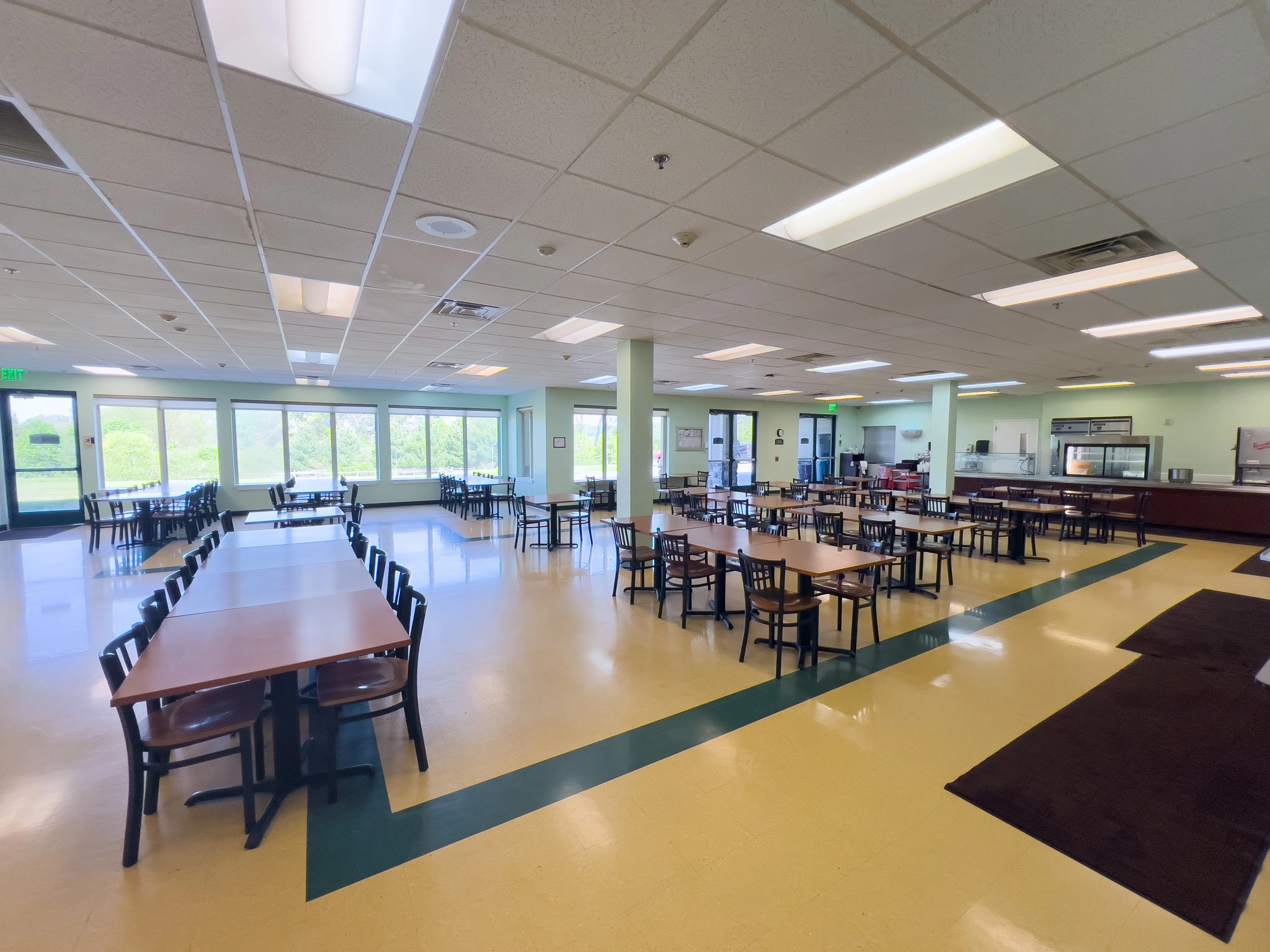 bowling-green-brandywine-gallery-7.jpg