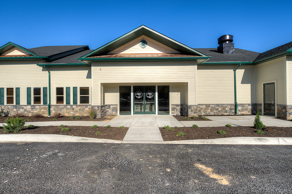 bowling-green-brandywine-gallery.png