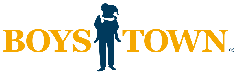 Boys Town Center for Behavioral Health Image