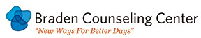 Braden Counseling Center- Elgin Image