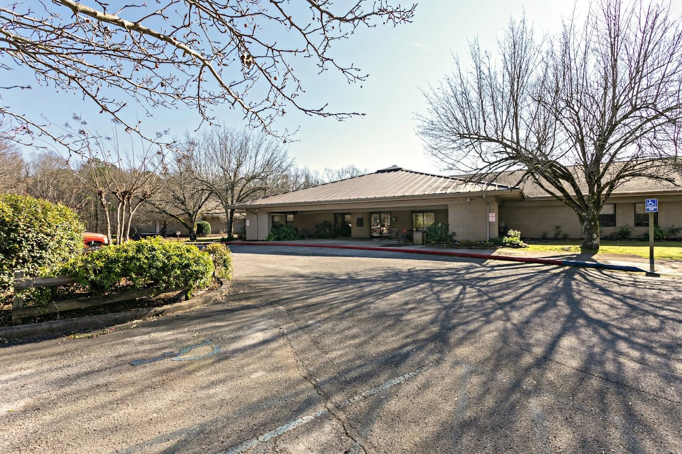bradford-at-madison-gallery.jpg
