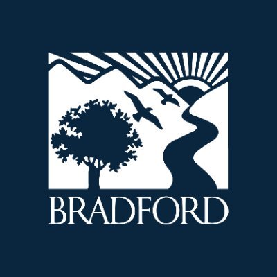 Bradford Health Birmingham Outpatient Image