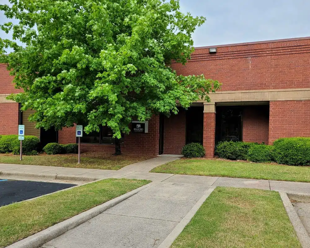 bradford-health-huntsville-outpatient-gallery.webp