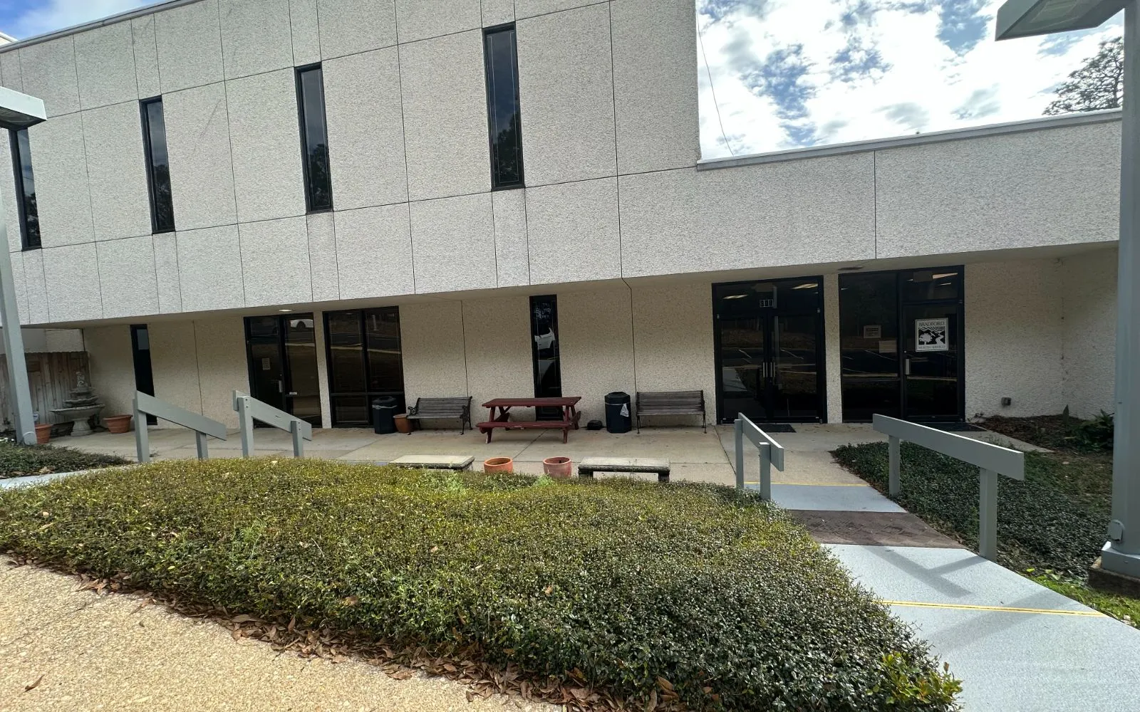 bradford-health-mobile-outpatient-gallery.jpg