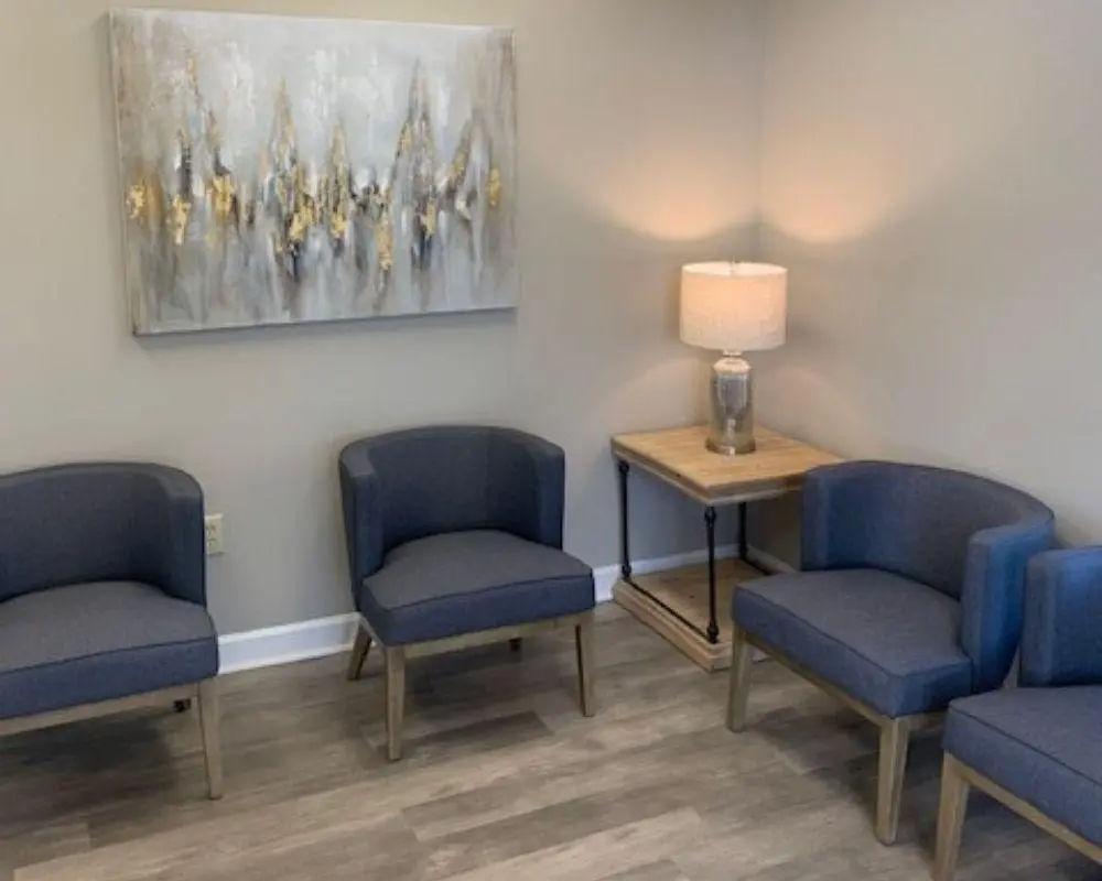 bradford-health-montgomery-outpatient-gallery.png