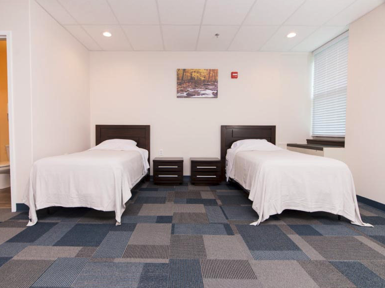 bradford-recovery-center-gallery-2.png