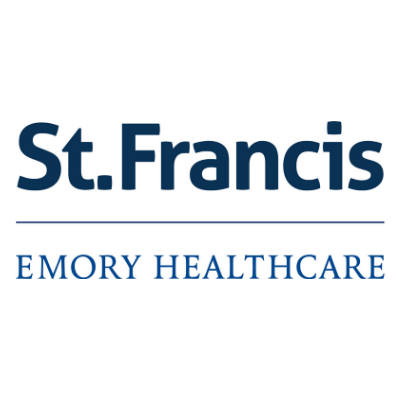 Bradley Center Saint Francis Emory Healthcare Image
