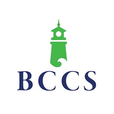 Brandywine Counseling and Community Services (BCCS) Image