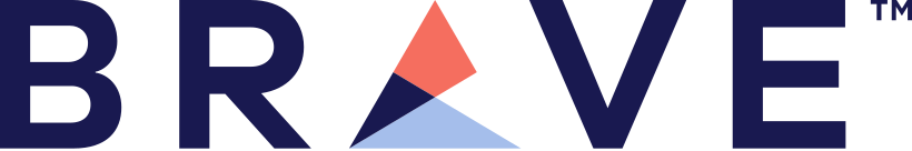 Brave Health Image