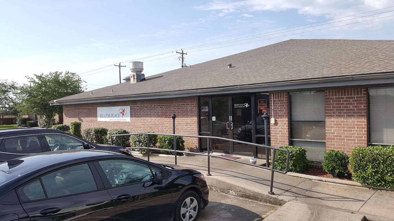 brazos-place-gallery-6.jpg