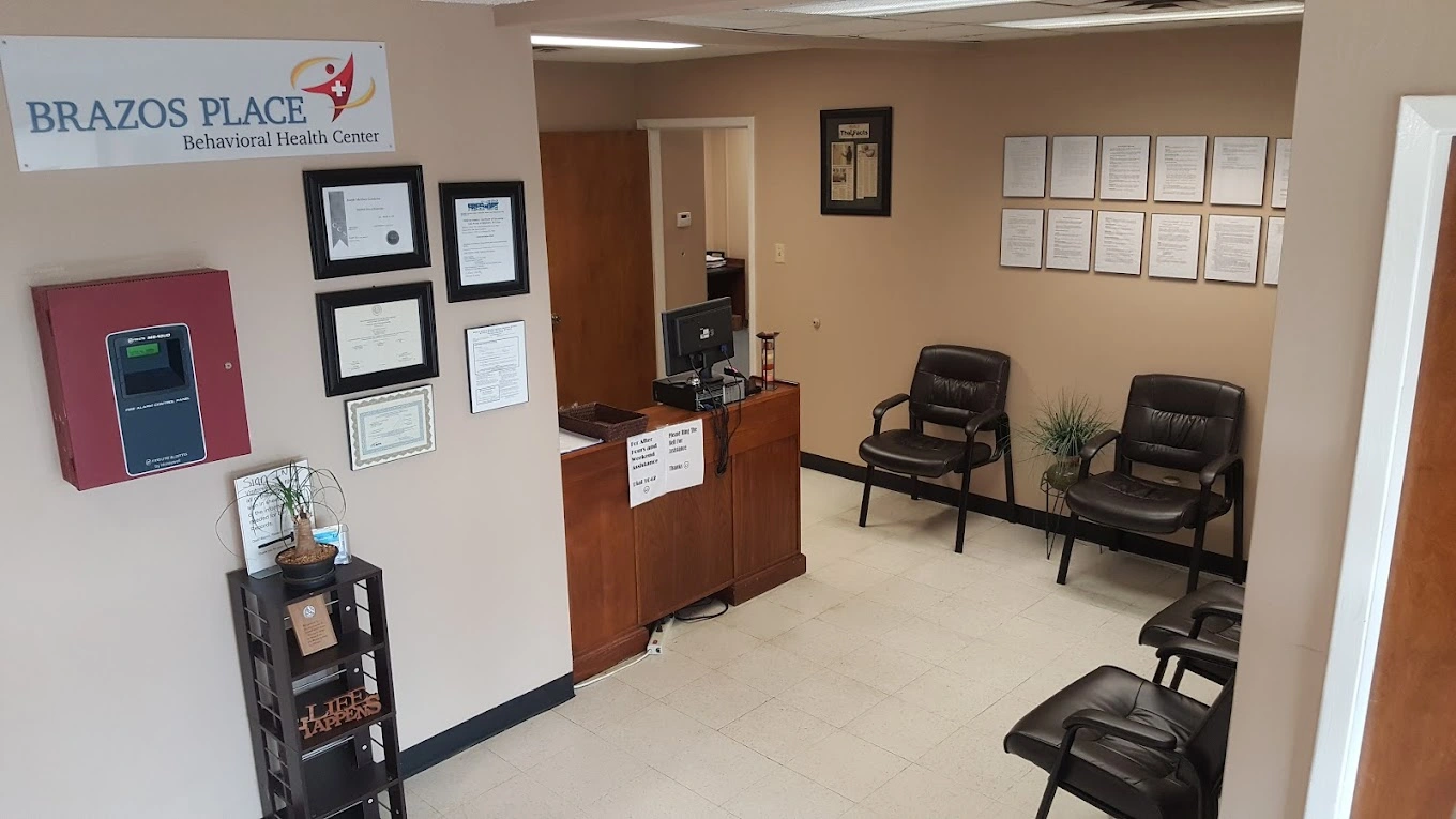 brazos-place-gallery.jpg