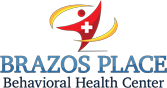 Brazos Place Image