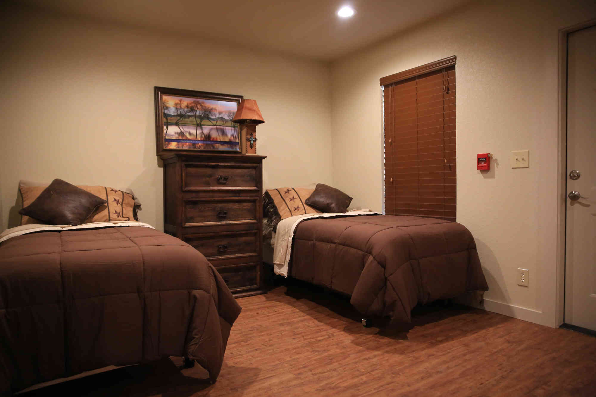 brazos-recovery-gallery-1.jpg