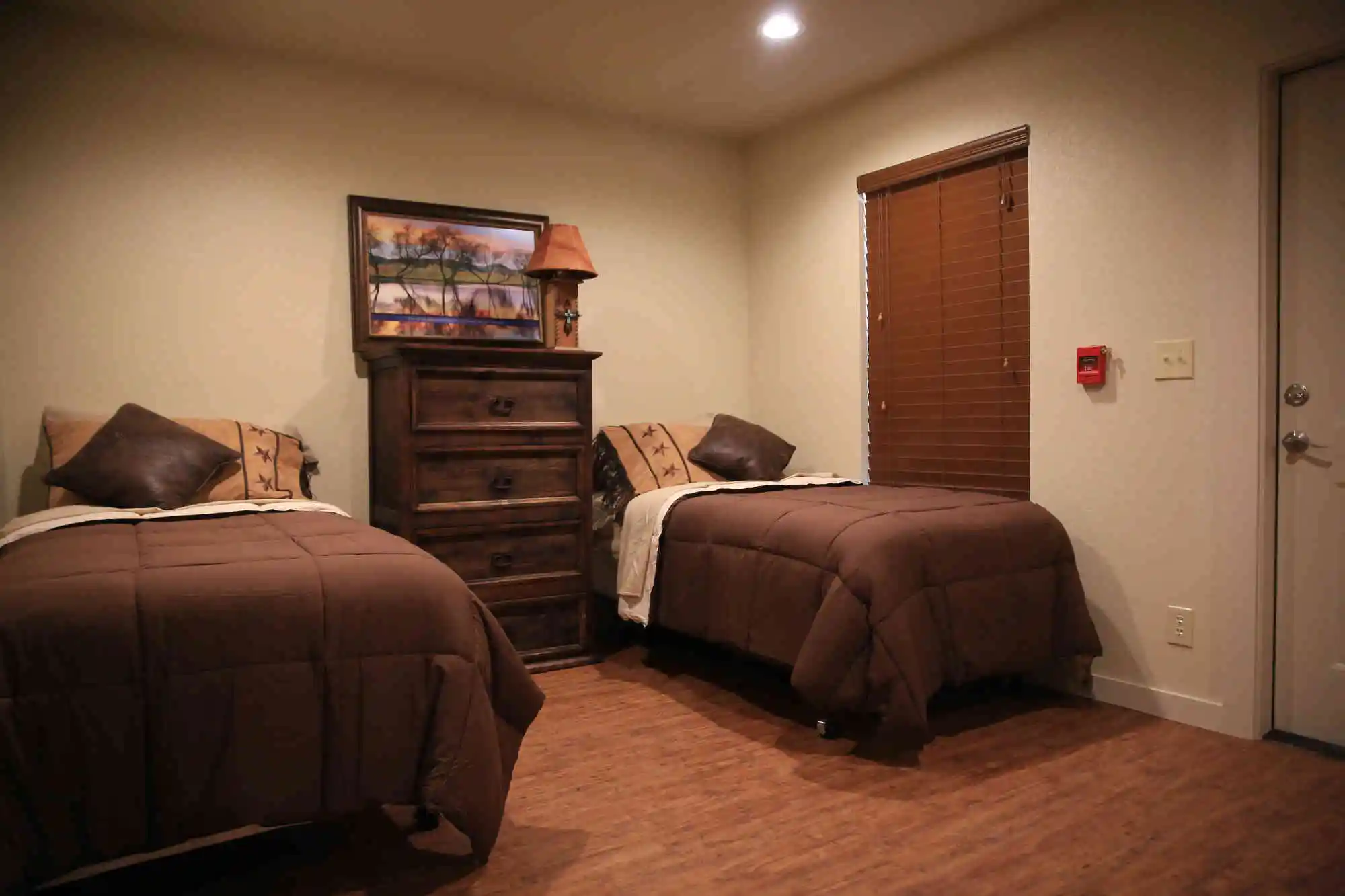 brazos-recovery-gallery-1.jpg
