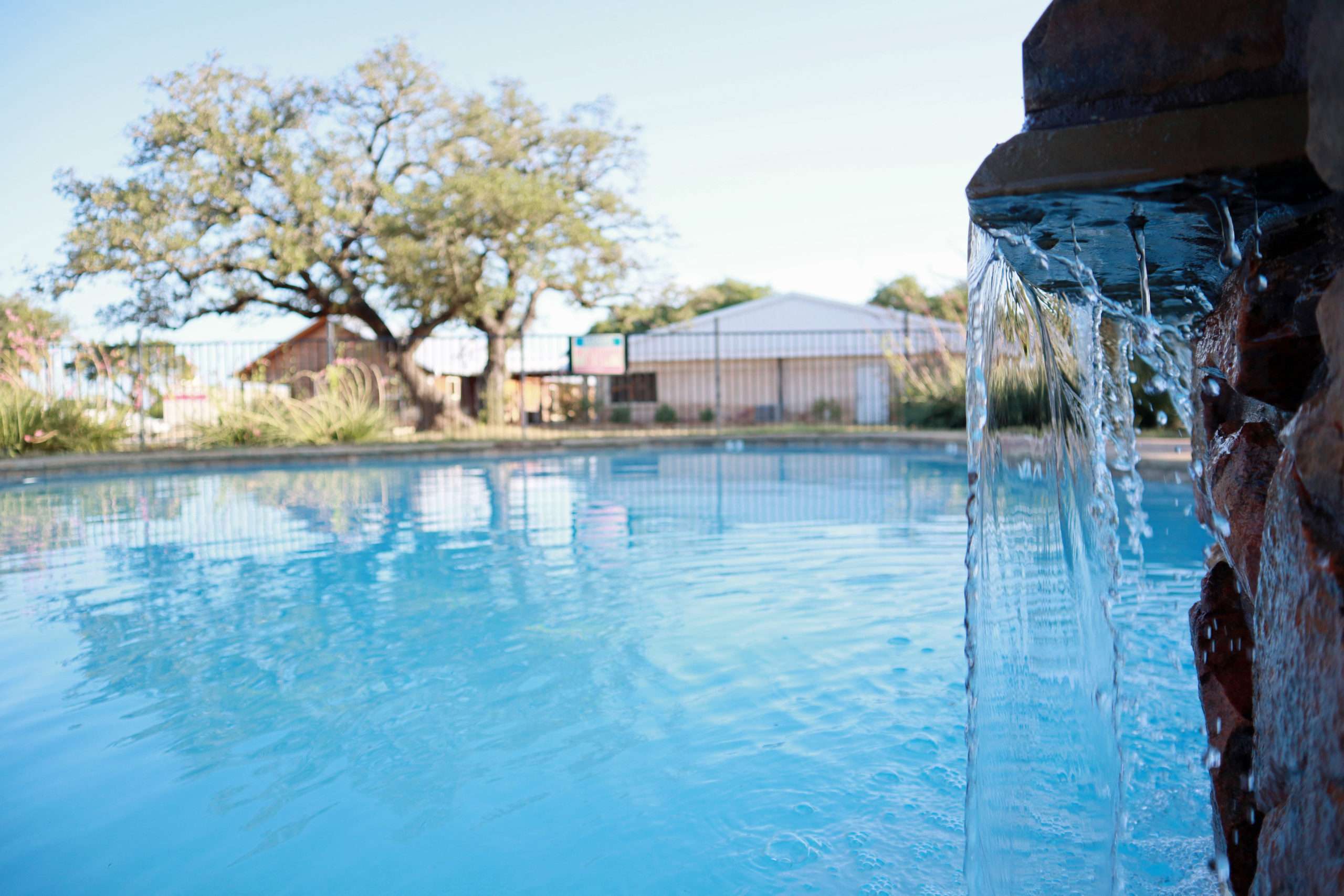 brazos-recovery-gallery-3.jpg