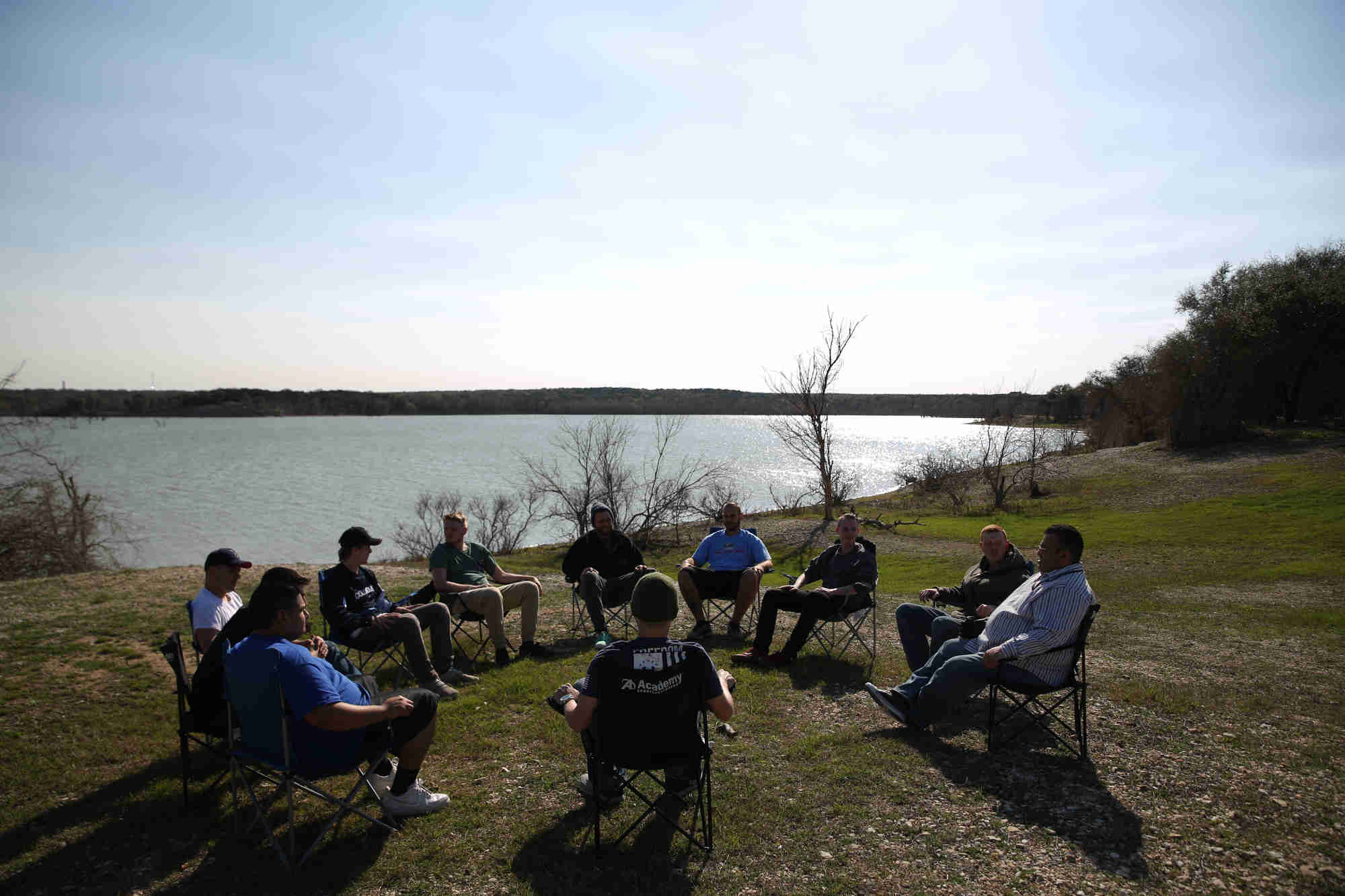 brazos-recovery-gallery-5.jpg